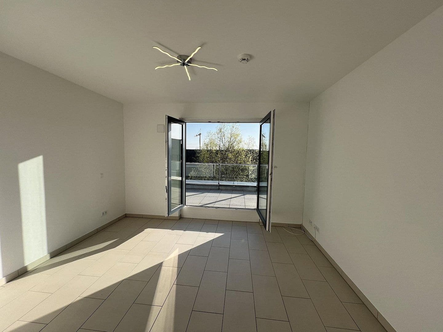 Prodej bytu 2+1 70 m², Olching, Bavorsko Prodej bytu 2+1 70 m², Olching, Bavorsko