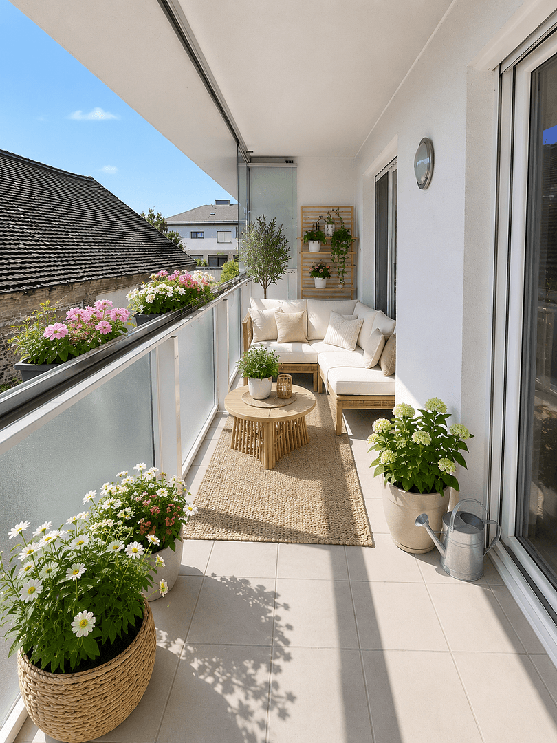 Pronájem bytu 2+1 72 m², Schwechat, Dolní Rakousko Pronájem bytu 2+1 72 m², Schwechat, Dolní Rakousko