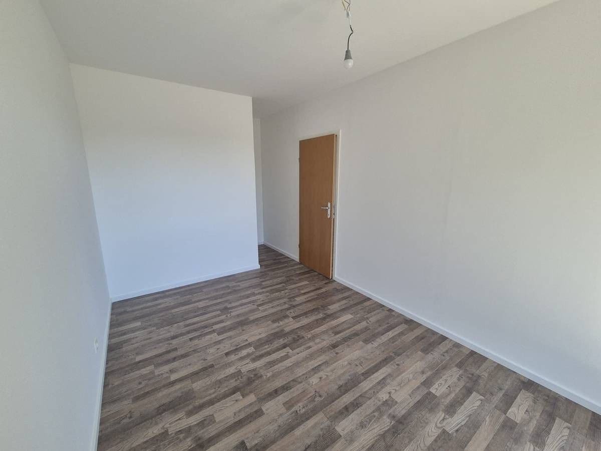 Pronájem bytu 2+1 72 m², Schwechat, Dolní Rakousko Pronájem bytu 2+1 72 m², Schwechat, Dolní Rakousko