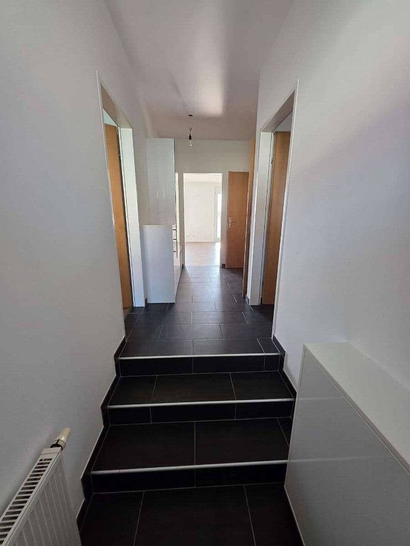 Pronájem bytu 2+1 72 m², Schwechat, Dolní Rakousko Pronájem bytu 2+1 72 m², Schwechat, Dolní Rakousko