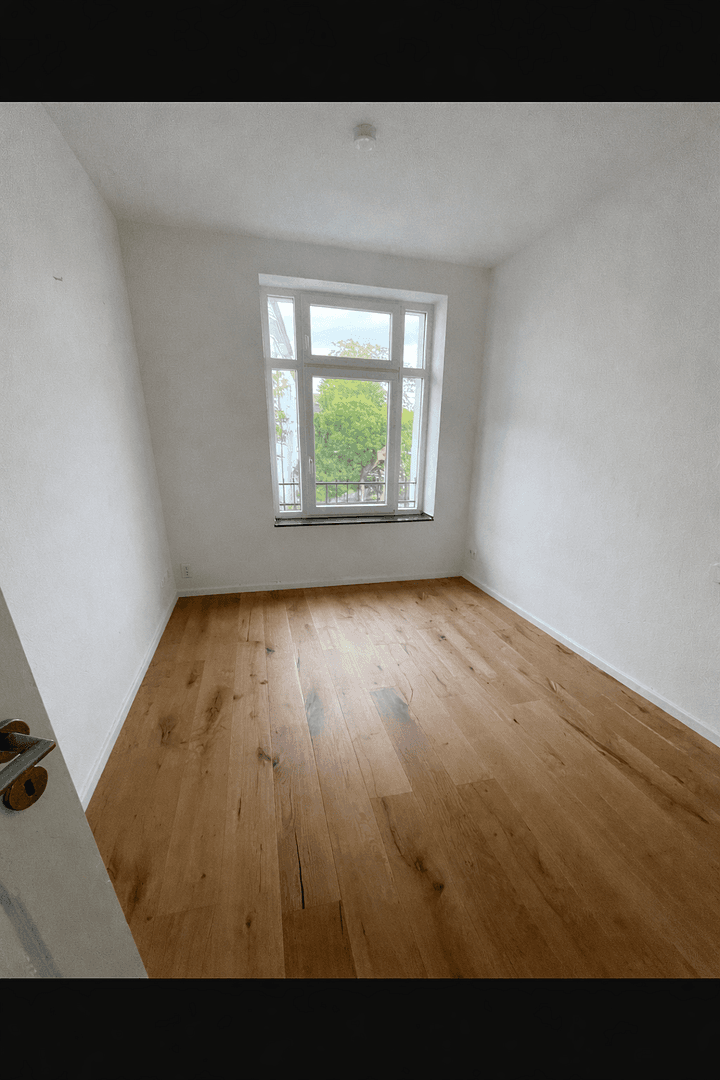Pronájem bytu 3+1 63 m², Bonn, Severní Porýní-Vestfálsko Pronájem bytu 3+1 63 m², Bonn, Severní Porýní-Vestfálsko