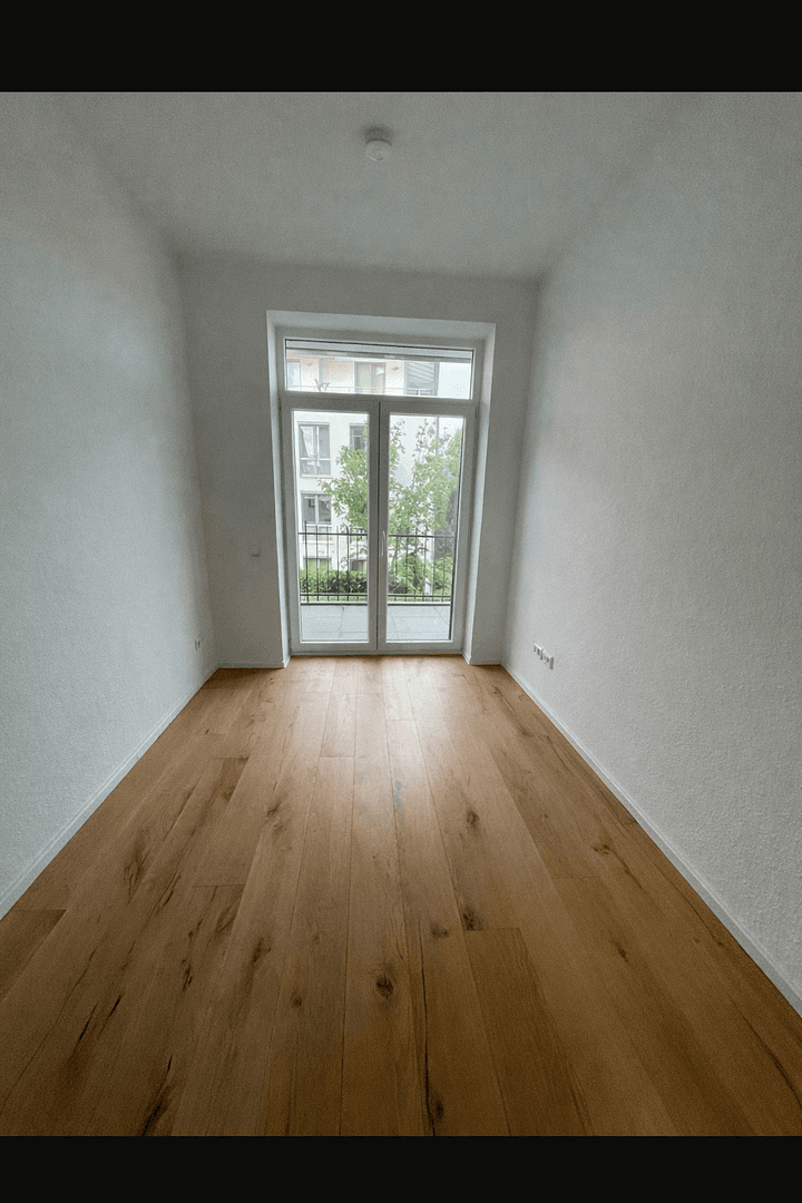 Pronájem bytu 3+1 63 m², Bonn, Severní Porýní-Vestfálsko Pronájem bytu 3+1 63 m², Bonn, Severní Porýní-Vestfálsko