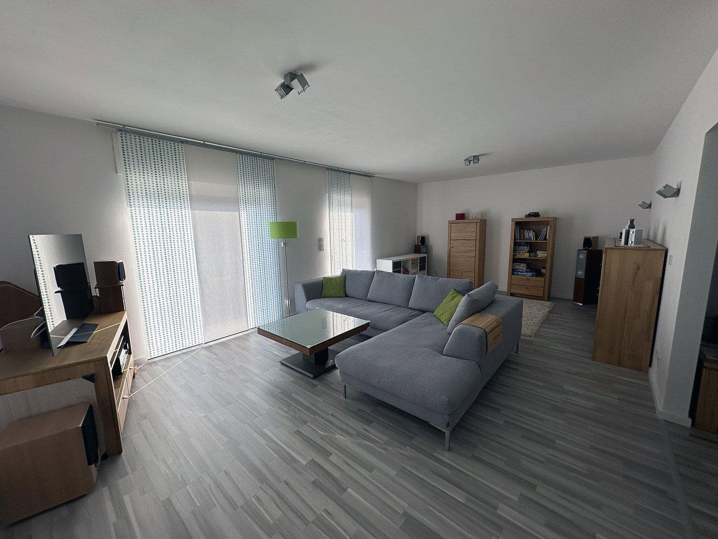 Prodej domu 126 m², pozemek 471 m², Freising, Bavorsko Prodej domu 126 m², pozemek 471 m², Freising, Bavorsko