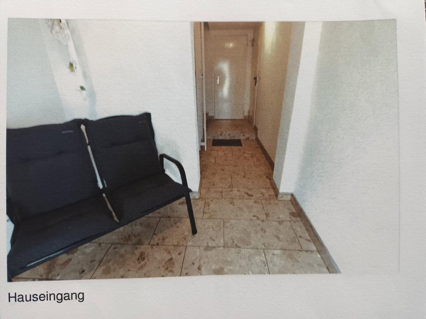 Prodej bytu 2+kk 67 m², Schlachthofstr. 7, Bochum, Severní Porýní-Vestfálsko Prodej bytu 2+kk 67 m², Schlachthofstr. 7, Bochum, Severní Porýní-Vestfálsko