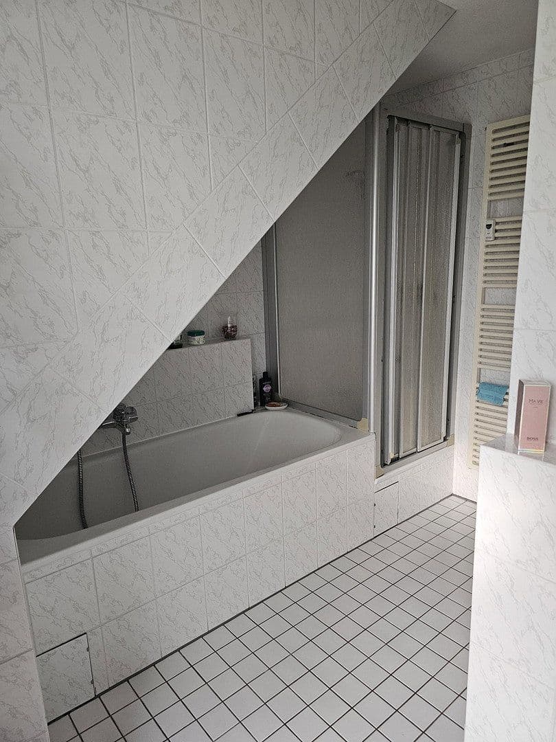 Prodej bytu 2+kk 67 m², Schlachthofstr. 7, Bochum, Severní Porýní-Vestfálsko Prodej bytu 2+kk 67 m², Schlachthofstr. 7, Bochum, Severní Porýní-Vestfálsko