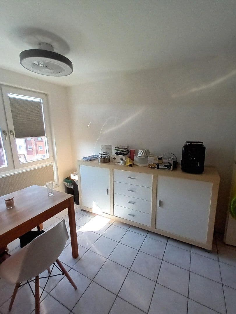 Prodej bytu 2+kk 67 m², Schlachthofstr. 7, Bochum, Severní Porýní-Vestfálsko Prodej bytu 2+kk 67 m², Schlachthofstr. 7, Bochum, Severní Porýní-Vestfálsko