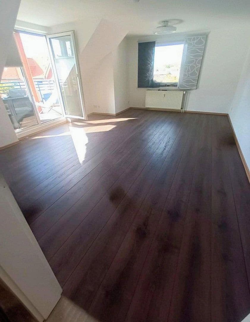 Prodej bytu 2+kk 67 m², Schlachthofstr. 7, Bochum, Severní Porýní-Vestfálsko Prodej bytu 2+kk 67 m², Schlachthofstr. 7, Bochum, Severní Porýní-Vestfálsko