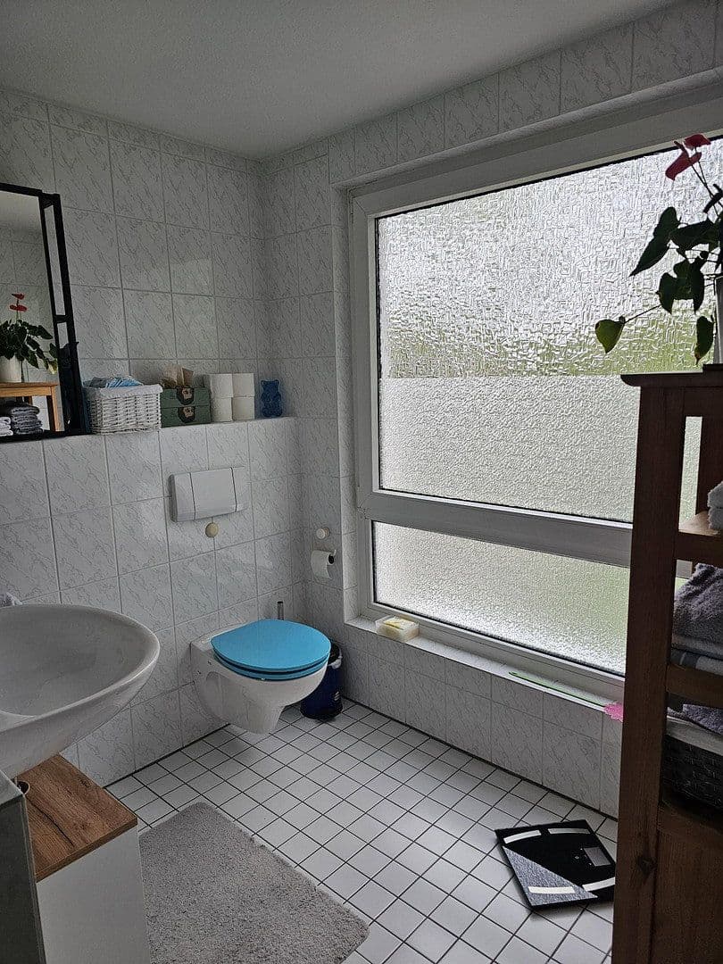 Prodej bytu 2+kk 67 m², Schlachthofstr. 7, Bochum, Severní Porýní-Vestfálsko Prodej bytu 2+kk 67 m², Schlachthofstr. 7, Bochum, Severní Porýní-Vestfálsko
