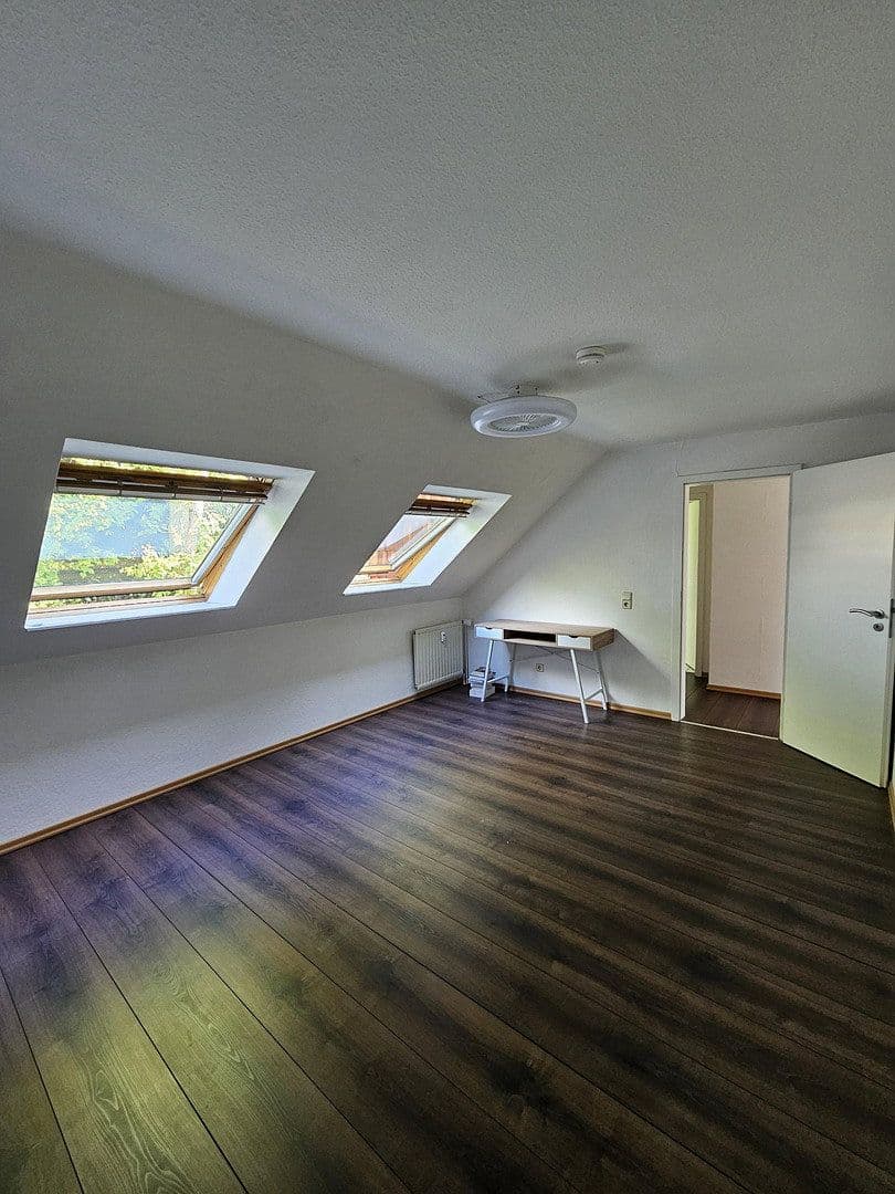 Prodej bytu 2+kk 67 m², Schlachthofstr. 7, Bochum, Severní Porýní-Vestfálsko Prodej bytu 2+kk 67 m², Schlachthofstr. 7, Bochum, Severní Porýní-Vestfálsko
