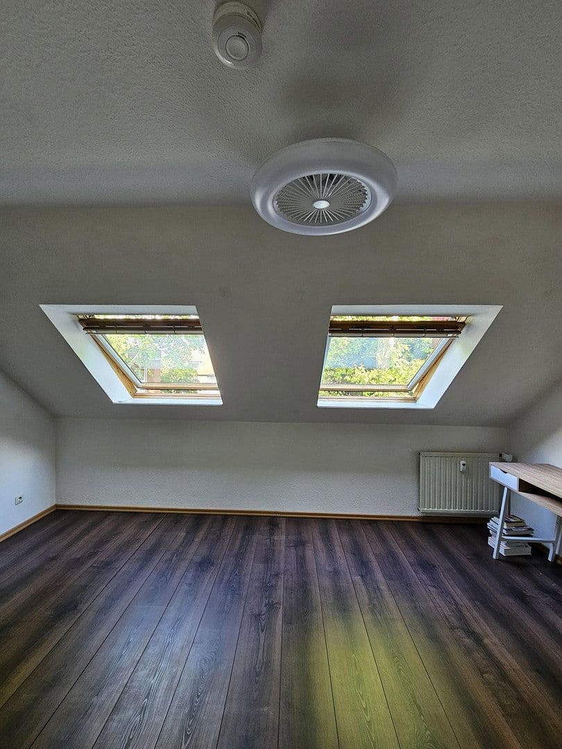 Prodej bytu 2+kk 67 m², Schlachthofstr. 7, Bochum, Severní Porýní-Vestfálsko Prodej bytu 2+kk 67 m², Schlachthofstr. 7, Bochum, Severní Porýní-Vestfálsko