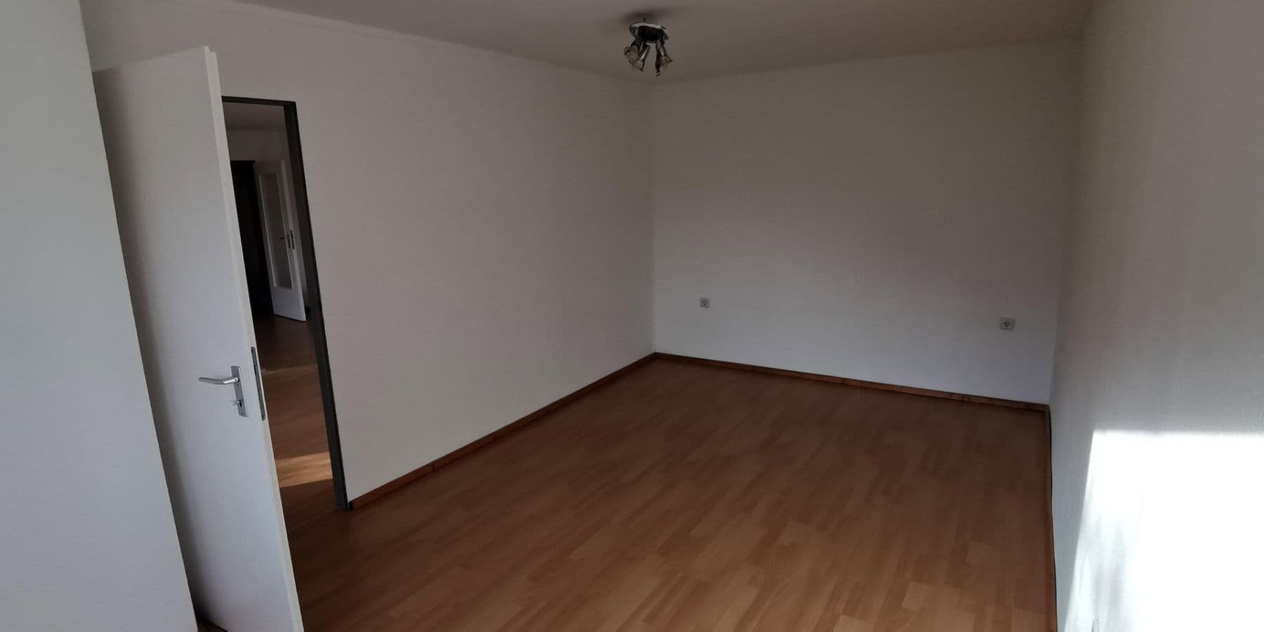 Prodej bytu 2+1 50 m², Wildberg, Bádensko-Württembersko Prodej bytu 2+1 50 m², Wildberg, Bádensko-Württembersko