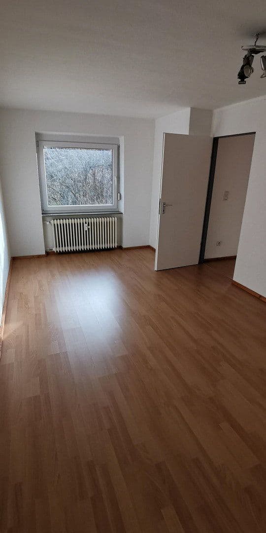 Prodej bytu 2+1 50 m², Wildberg, Bádensko-Württembersko Prodej bytu 2+1 50 m², Wildberg, Bádensko-Württembersko