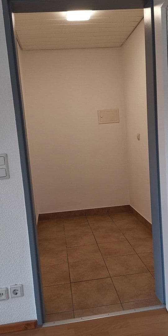 Prodej bytu 2+1 50 m², Wildberg, Bádensko-Württembersko Prodej bytu 2+1 50 m², Wildberg, Bádensko-Württembersko