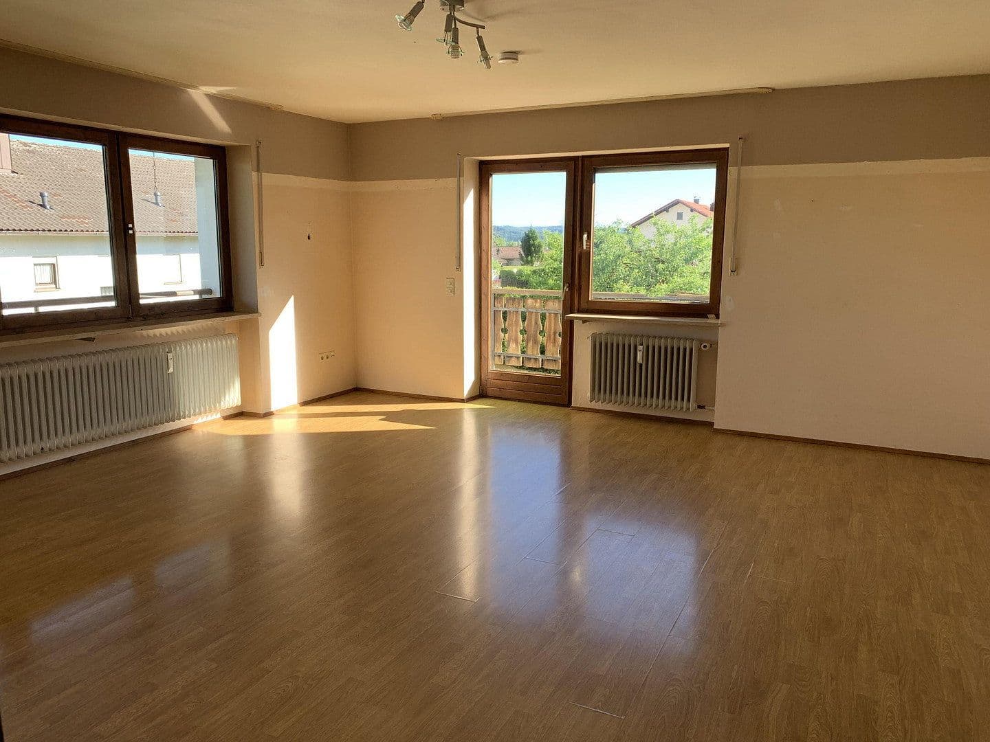 Prodej domu 210 m², pozemek 906 m², Bad Birnbach, Bavorsko Prodej domu 210 m², pozemek 906 m², Bad Birnbach, Bavorsko