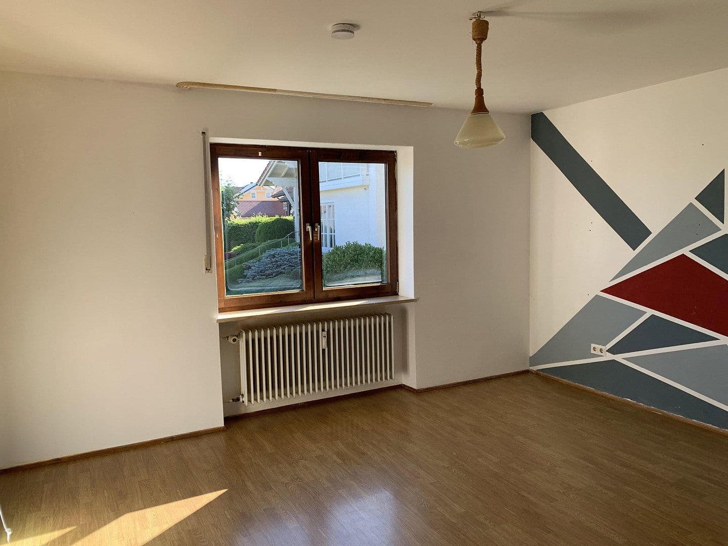 Prodej domu 210 m², pozemek 906 m², Bad Birnbach, Bavorsko Prodej domu 210 m², pozemek 906 m², Bad Birnbach, Bavorsko