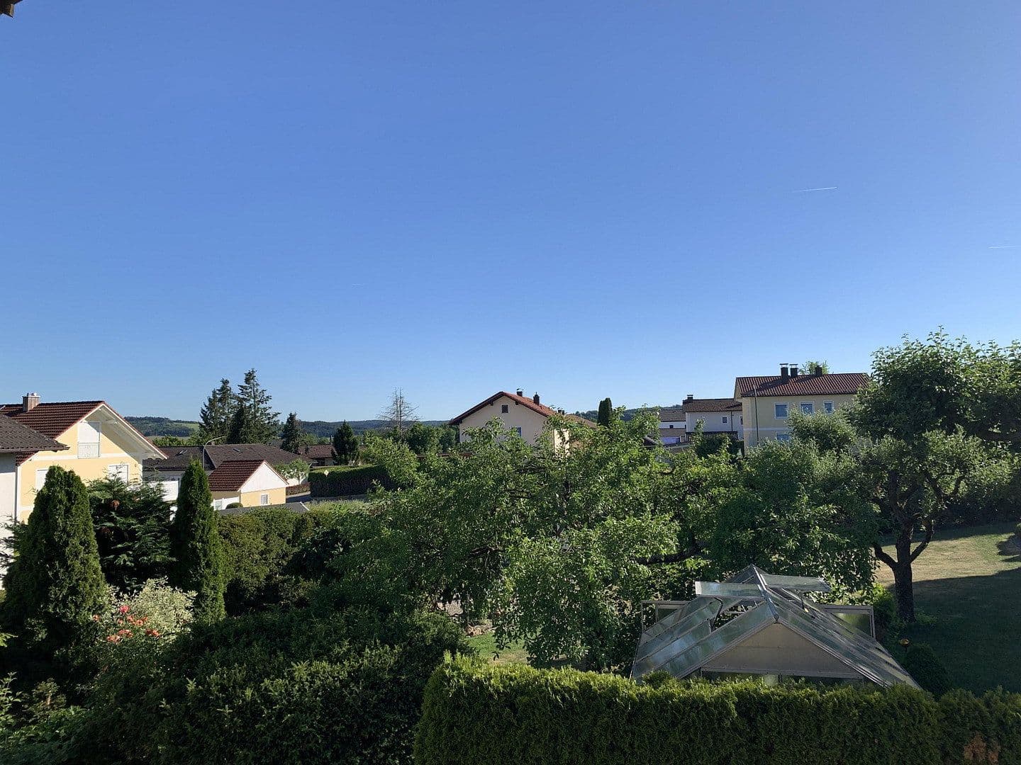 Prodej domu 210 m², pozemek 906 m², Bad Birnbach, Bavorsko Prodej domu 210 m², pozemek 906 m², Bad Birnbach, Bavorsko
