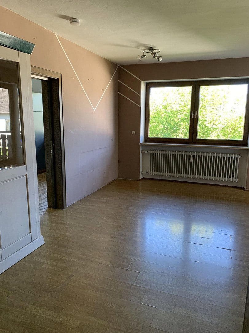 Prodej domu 210 m², pozemek 906 m², Bad Birnbach, Bavorsko Prodej domu 210 m², pozemek 906 m², Bad Birnbach, Bavorsko