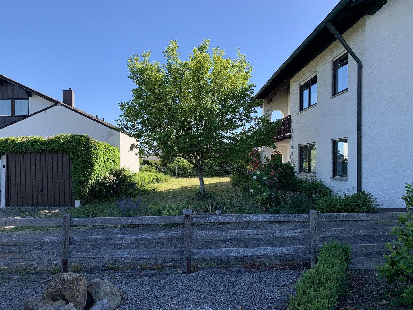 Prodej domu 210 m², pozemek 906 m², Bad Birnbach, Bavorsko Prodej domu 210 m², pozemek 906 m², Bad Birnbach, Bavorsko