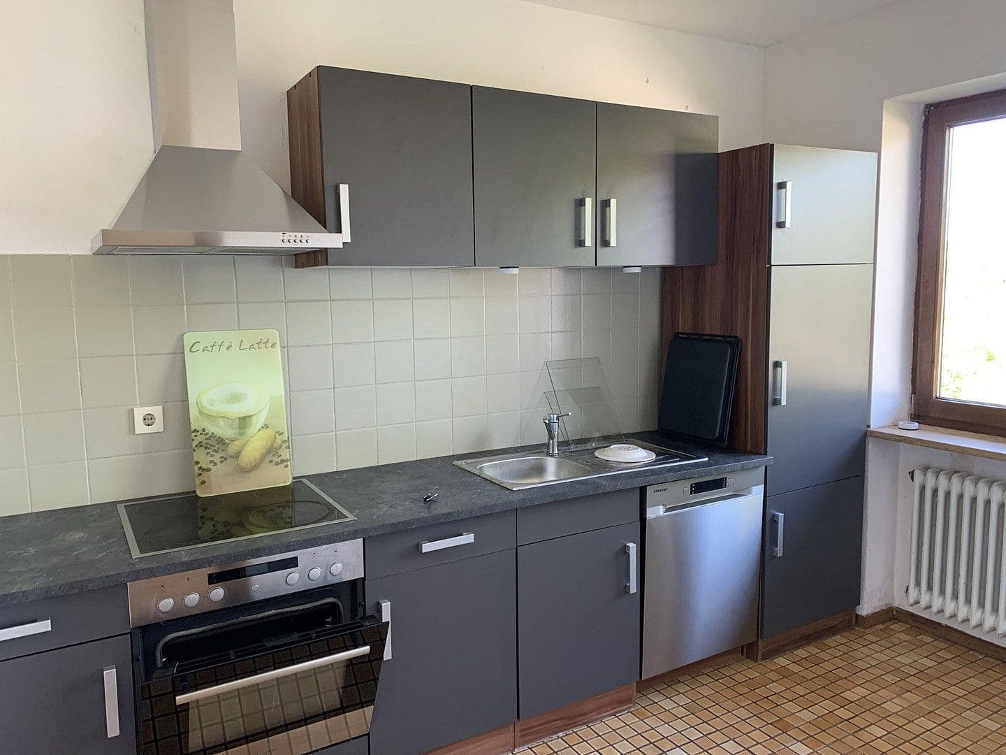 Prodej domu 210 m², pozemek 906 m², Bad Birnbach, Bavorsko Prodej domu 210 m², pozemek 906 m², Bad Birnbach, Bavorsko