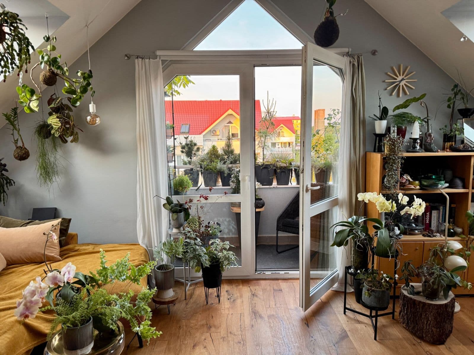 Prodej bytu 3+kk 66 m², Žiželická, Praha, Praha Prodej bytu 3+kk 66 m², Žiželická, Praha, Praha