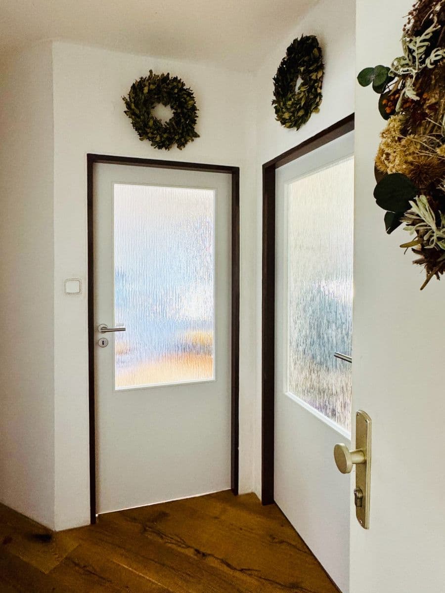 Prodej bytu 3+kk 66 m², Žiželická, Praha, Praha Prodej bytu 3+kk 66 m², Žiželická, Praha, Praha