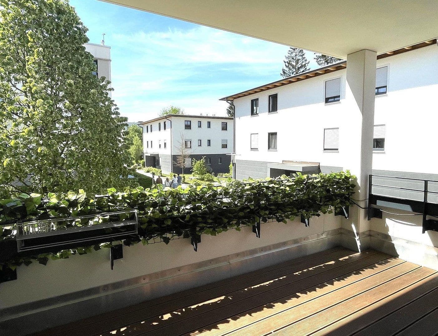 Prodej bytu 3+1 85 m², München, Bavorsko Prodej bytu 3+1 85 m², München, Bavorsko