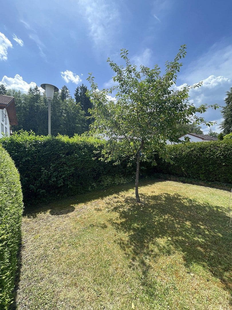 Prodej domu 104 m², pozemek 397 m², Griegweg 23a, Geretsried, Bavorsko Prodej domu 104 m², pozemek 397 m², Griegweg 23a, Geretsried, Bavorsko