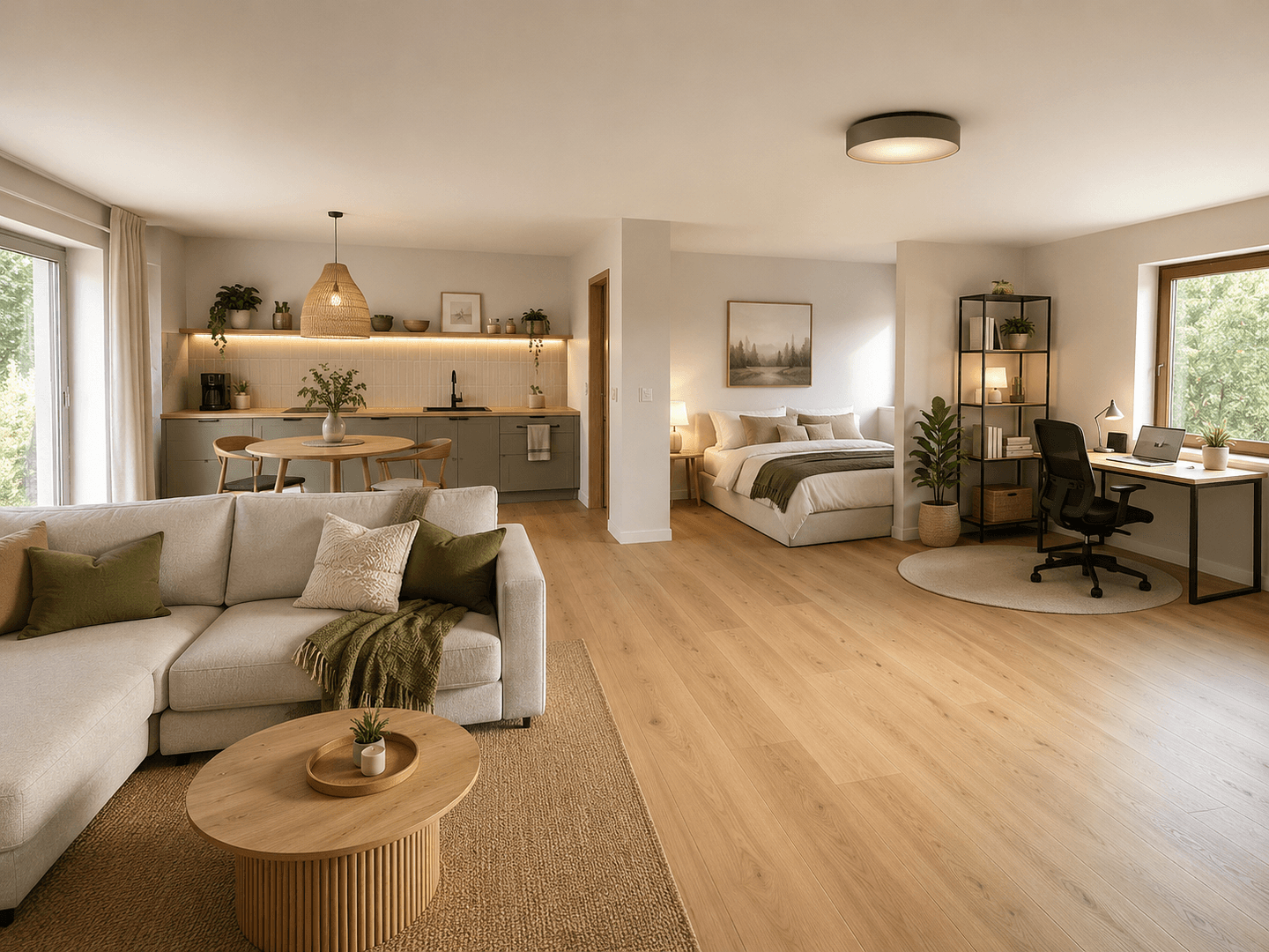 Prodej domu 120 m², pozemek 4.500 m², Königendorferstr. 85, Dessau-Rosslau, Sasko-Anhaltsko Prodej domu 120 m², pozemek 4.500 m², Königendorferstr. 85, Dessau-Rosslau, Sasko-Anhaltsko