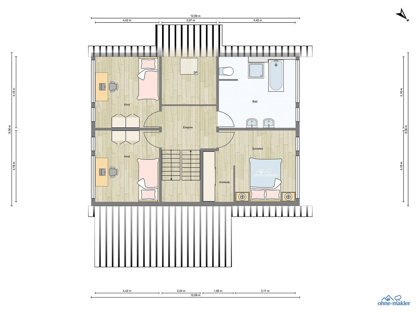 Prodej domu 163 m², pozemek 522 m², Rheinbach, Severní Porýní-Vestfálsko Prodej domu 163 m², pozemek 522 m², Rheinbach, Severní Porýní-Vestfálsko