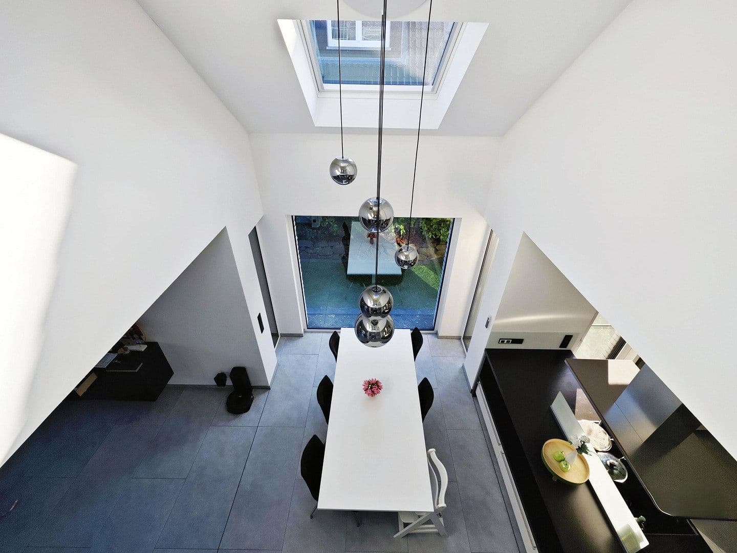 Prodej domu 163 m², pozemek 522 m², Rheinbach, Severní Porýní-Vestfálsko Prodej domu 163 m², pozemek 522 m², Rheinbach, Severní Porýní-Vestfálsko