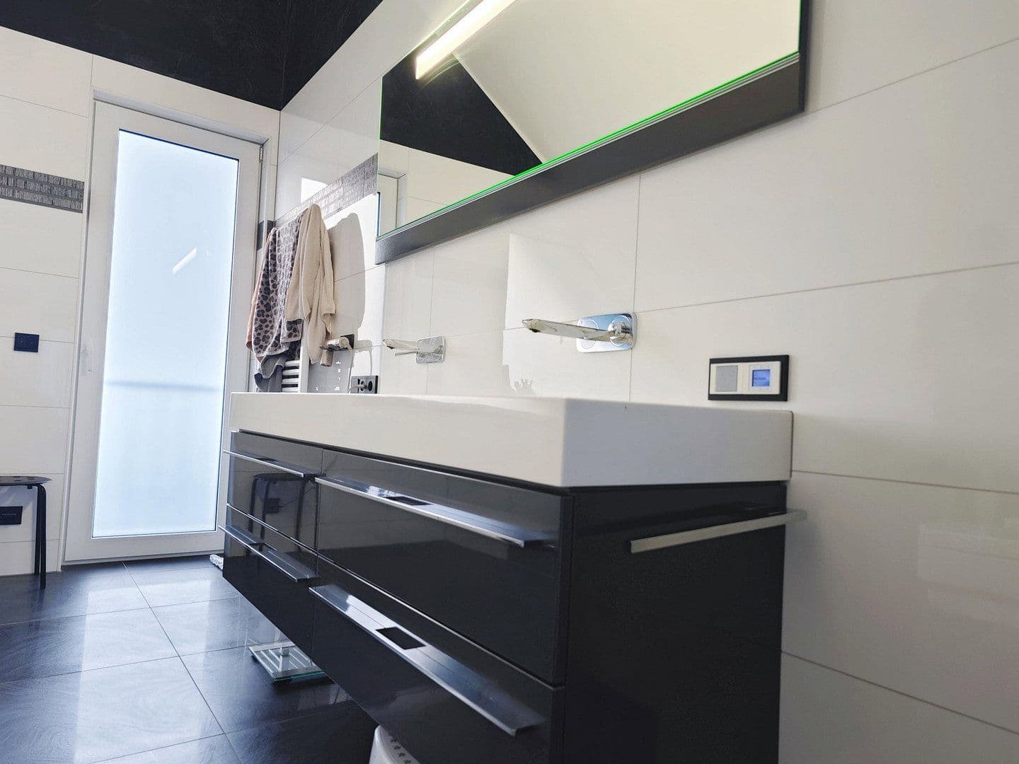 Prodej domu 163 m², pozemek 522 m², Rheinbach, Severní Porýní-Vestfálsko Prodej domu 163 m², pozemek 522 m², Rheinbach, Severní Porýní-Vestfálsko
