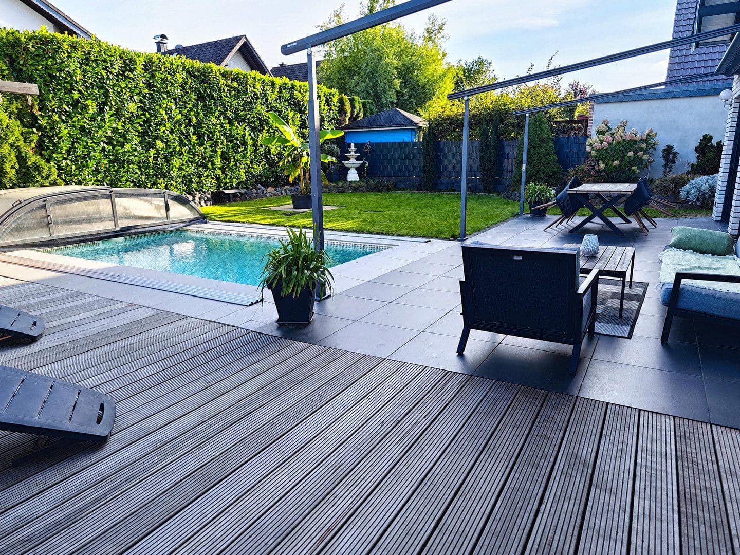 Prodej domu 163 m², pozemek 522 m², Rheinbach, Severní Porýní-Vestfálsko Prodej domu 163 m², pozemek 522 m², Rheinbach, Severní Porýní-Vestfálsko