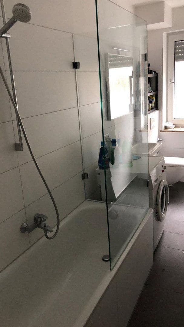 Prodej bytu 3+1 80 m², Prinzregentenstr. 154, München, Bavorsko Prodej bytu 3+1 80 m², Prinzregentenstr. 154, München, Bavorsko