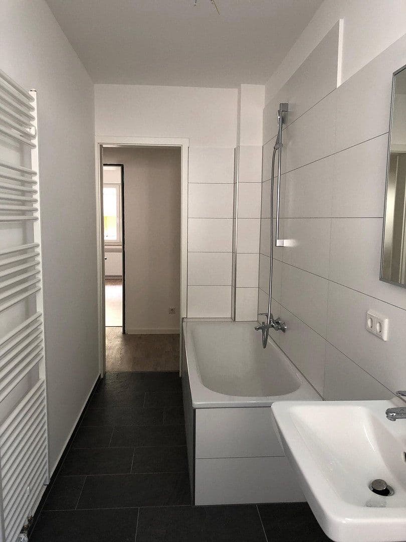 Prodej bytu 3+1 80 m², Prinzregentenstr. 154, München, Bavorsko Prodej bytu 3+1 80 m², Prinzregentenstr. 154, München, Bavorsko
