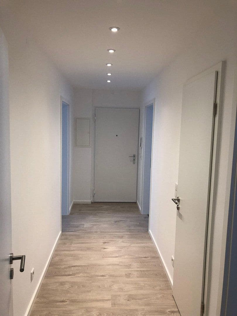 Prodej bytu 3+1 80 m², Prinzregentenstr. 154, München, Bavorsko Prodej bytu 3+1 80 m², Prinzregentenstr. 154, München, Bavorsko