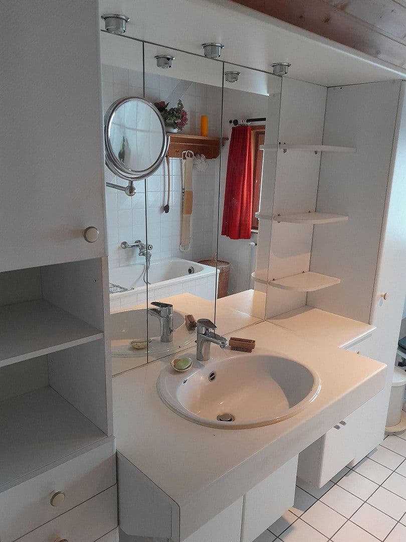 Prodej domu 115 m², pozemek 652 m², Neu Wulmstorf, Dolní Sasko Prodej domu 115 m², pozemek 652 m², Neu Wulmstorf, Dolní Sasko
