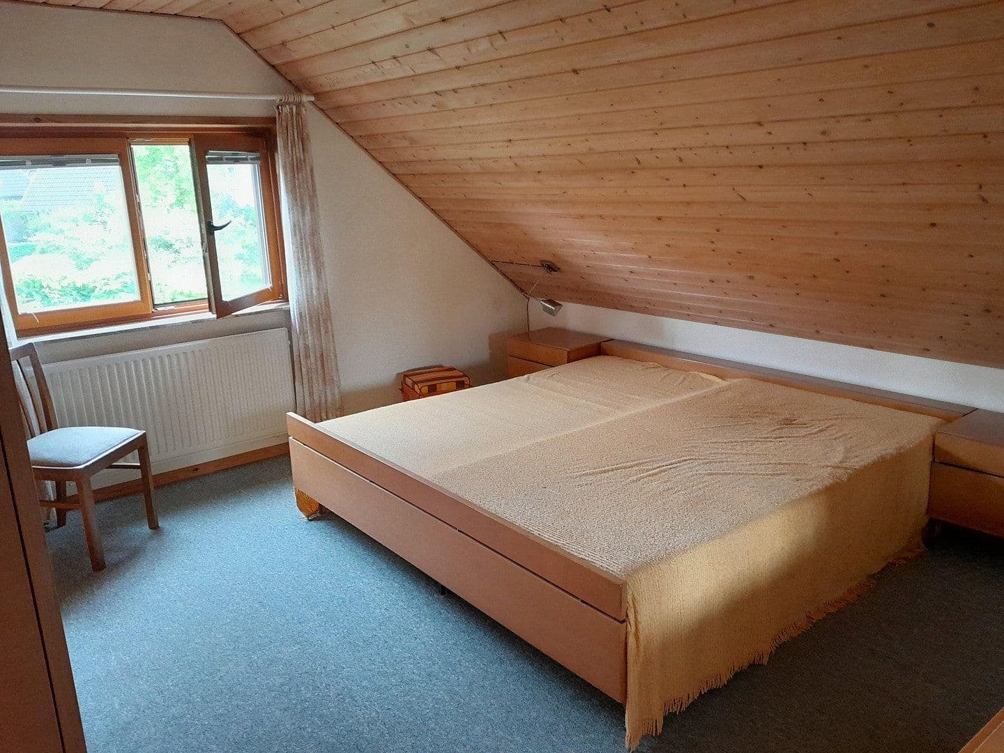 Prodej domu 115 m², pozemek 652 m², Neu Wulmstorf, Dolní Sasko Prodej domu 115 m², pozemek 652 m², Neu Wulmstorf, Dolní Sasko