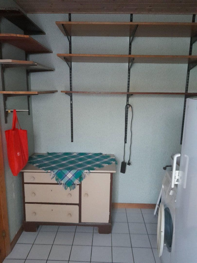 Prodej domu 115 m², pozemek 652 m², Neu Wulmstorf, Dolní Sasko Prodej domu 115 m², pozemek 652 m², Neu Wulmstorf, Dolní Sasko
