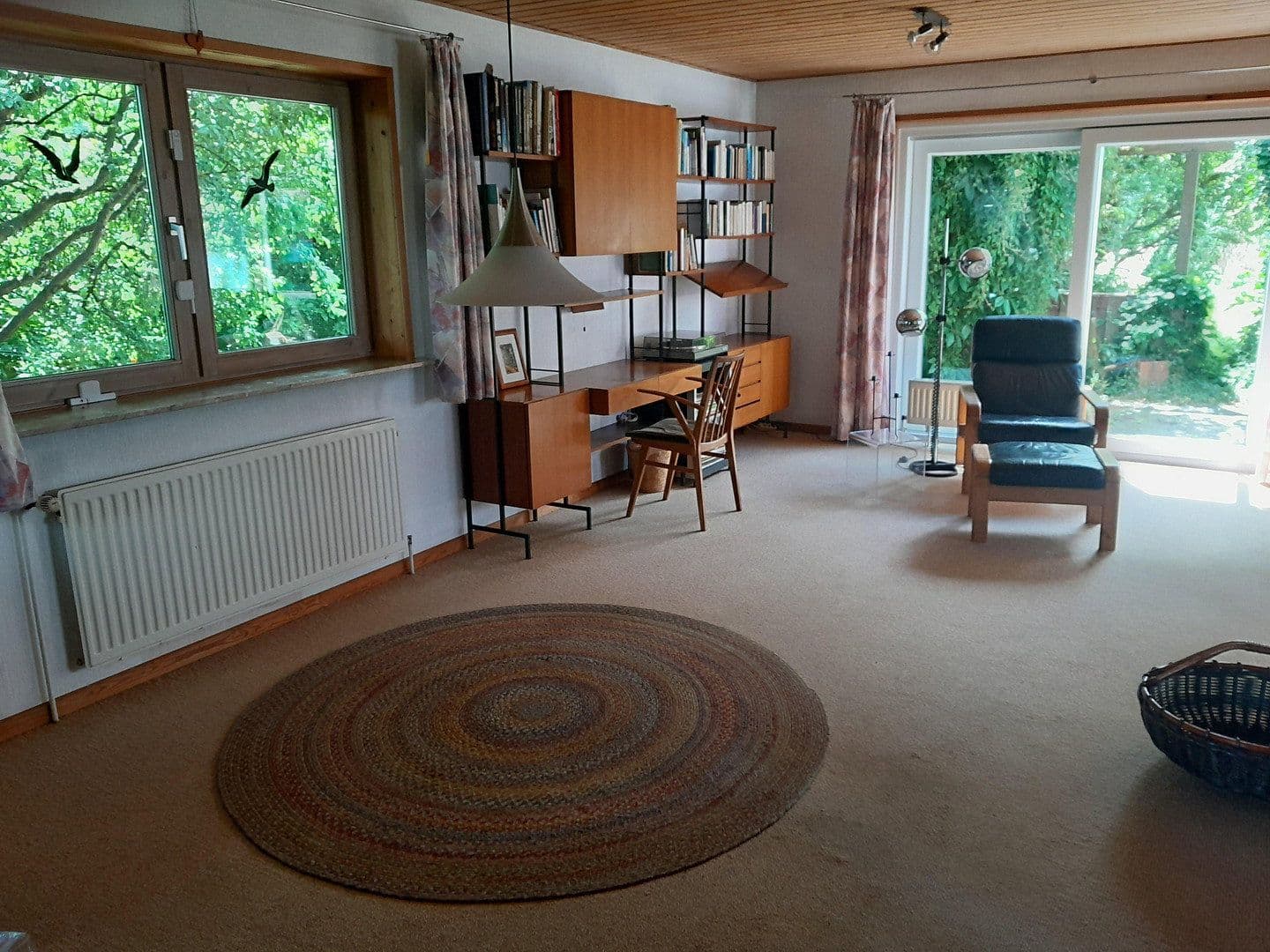 Prodej domu 115 m², pozemek 652 m², Neu Wulmstorf, Dolní Sasko Prodej domu 115 m², pozemek 652 m², Neu Wulmstorf, Dolní Sasko