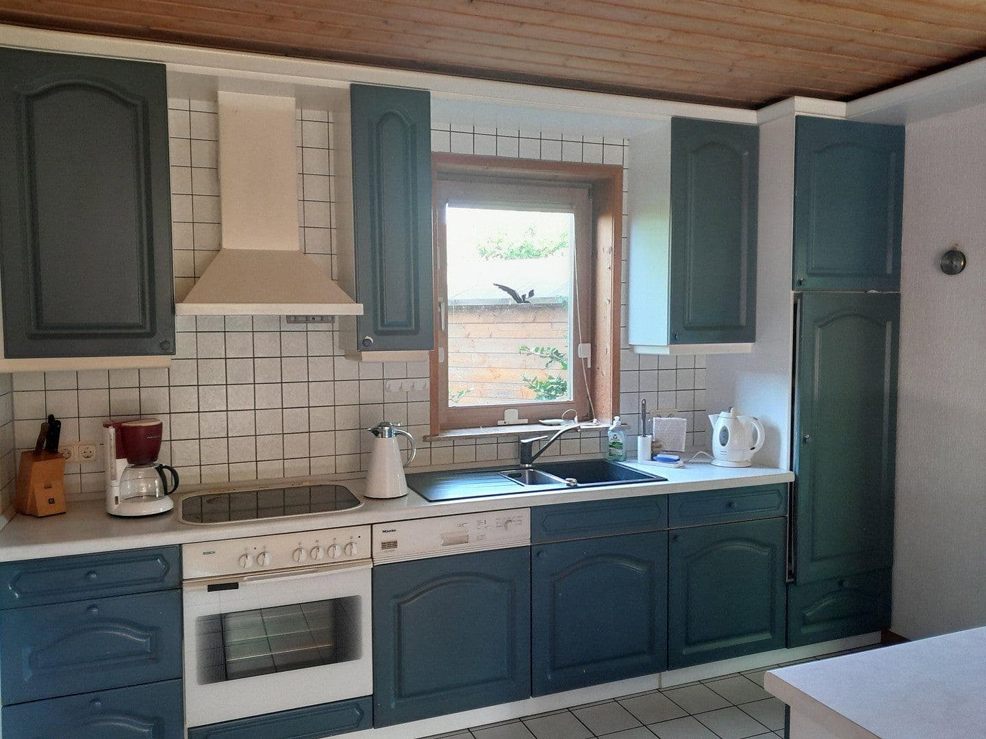 Prodej domu 115 m², pozemek 652 m², Neu Wulmstorf, Dolní Sasko Prodej domu 115 m², pozemek 652 m², Neu Wulmstorf, Dolní Sasko