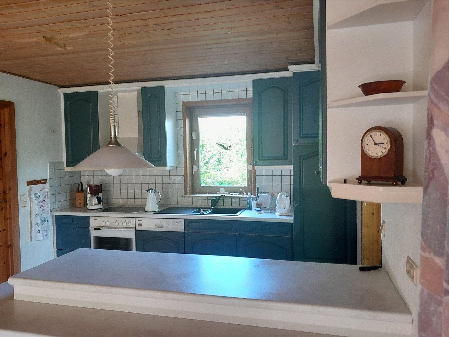 Prodej domu 115 m², pozemek 652 m², Neu Wulmstorf, Dolní Sasko Prodej domu 115 m², pozemek 652 m², Neu Wulmstorf, Dolní Sasko