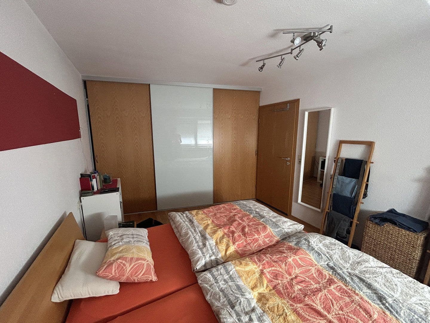 Prodej domu 134 m², pozemek 184 m², Bad Wurzach, Bádensko-Württembersko Prodej domu 134 m², pozemek 184 m², Bad Wurzach, Bádensko-Württembersko