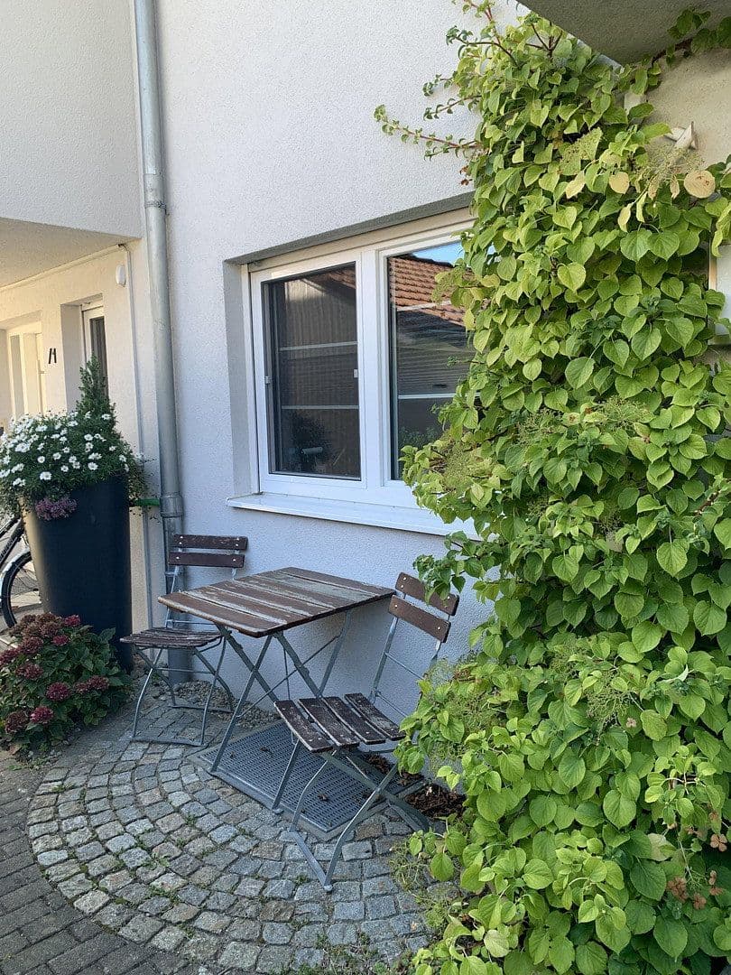 Prodej domu 134 m², pozemek 184 m², Bad Wurzach, Bádensko-Württembersko Prodej domu 134 m², pozemek 184 m², Bad Wurzach, Bádensko-Württembersko