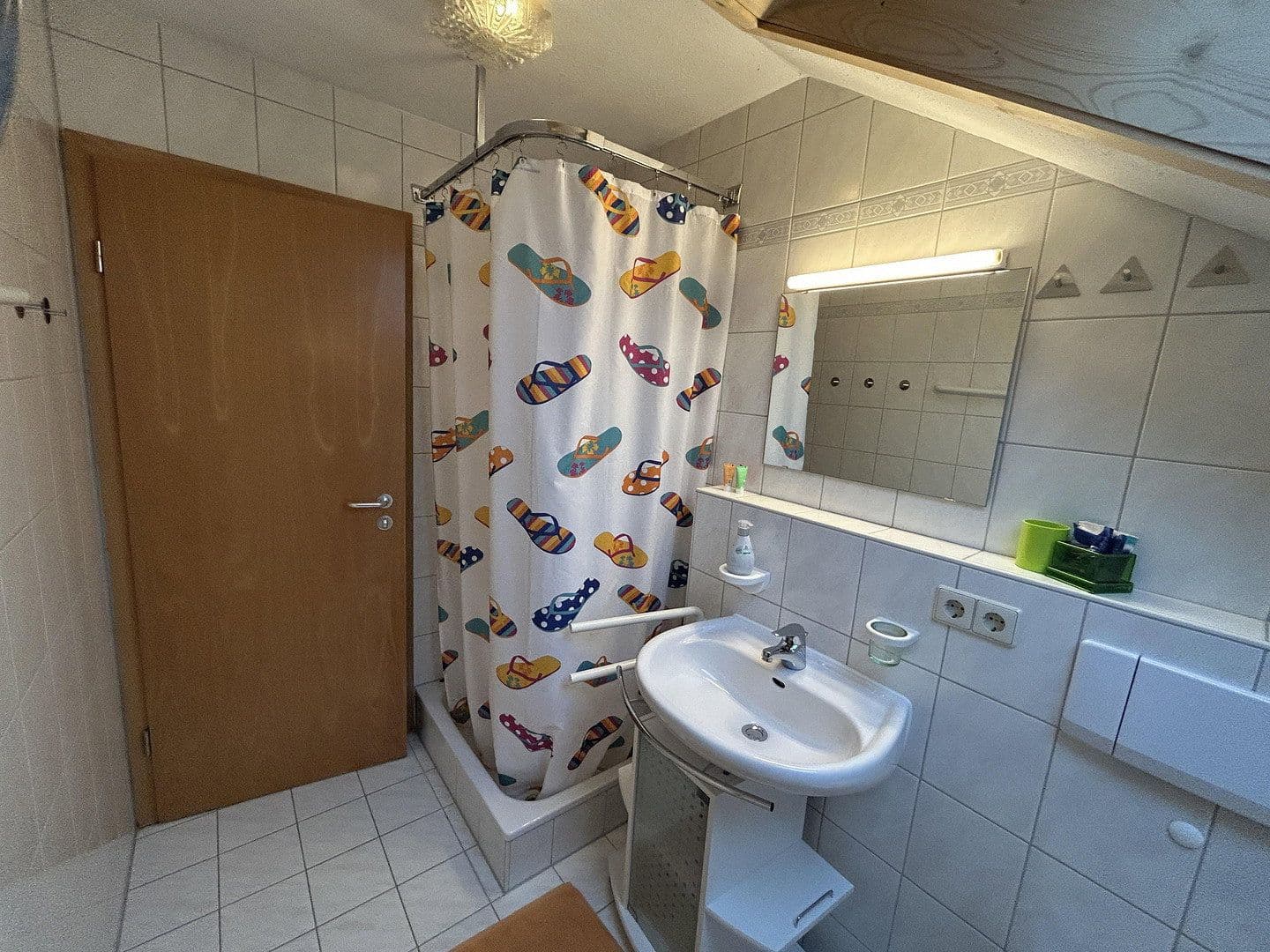 Prodej domu 134 m², pozemek 184 m², Bad Wurzach, Bádensko-Württembersko Prodej domu 134 m², pozemek 184 m², Bad Wurzach, Bádensko-Württembersko