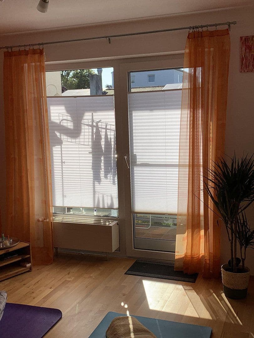 Prodej domu 134 m², pozemek 184 m², Bad Wurzach, Bádensko-Württembersko Prodej domu 134 m², pozemek 184 m², Bad Wurzach, Bádensko-Württembersko