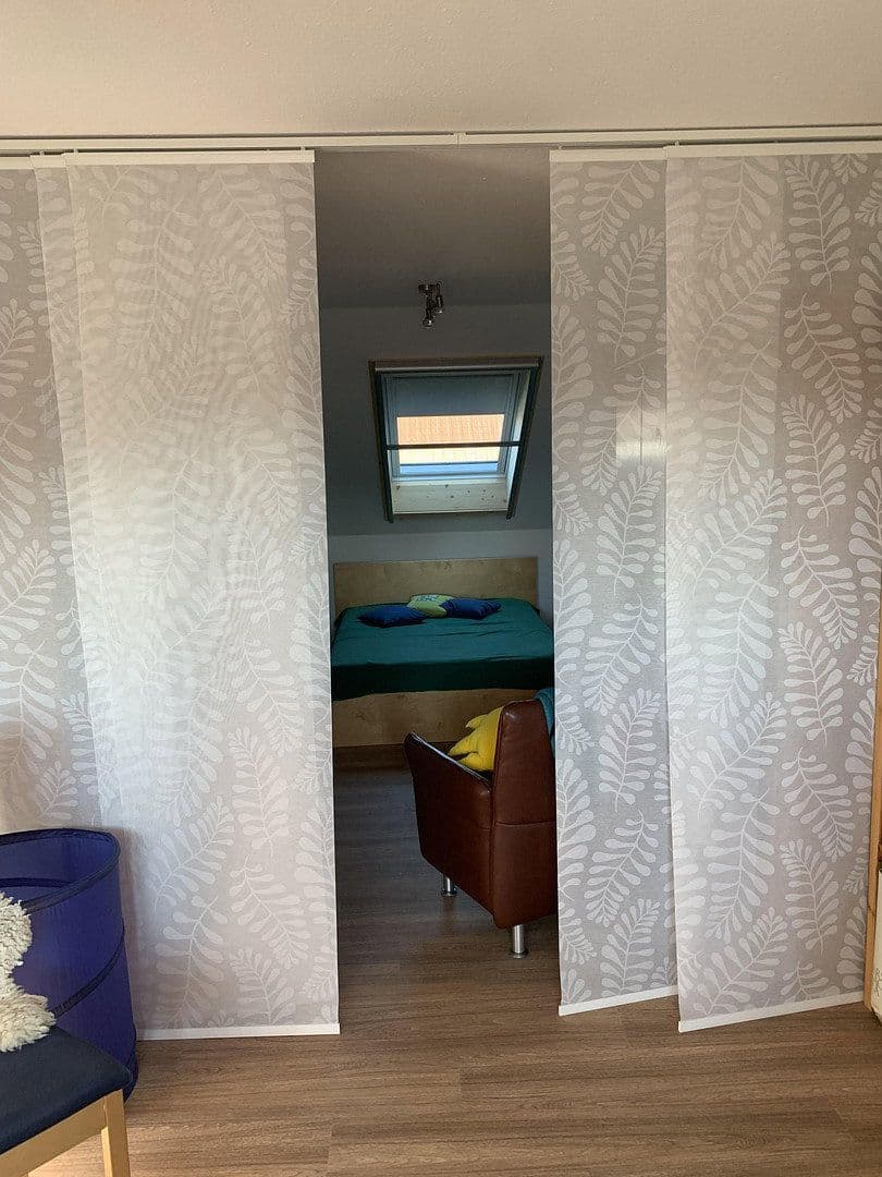 Prodej domu 134 m², pozemek 184 m², Bad Wurzach, Bádensko-Württembersko Prodej domu 134 m², pozemek 184 m², Bad Wurzach, Bádensko-Württembersko