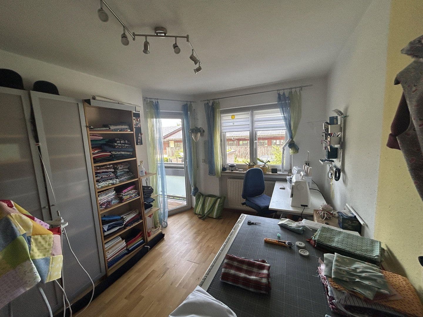 Prodej domu 134 m², pozemek 184 m², Bad Wurzach, Bádensko-Württembersko Prodej domu 134 m², pozemek 184 m², Bad Wurzach, Bádensko-Württembersko