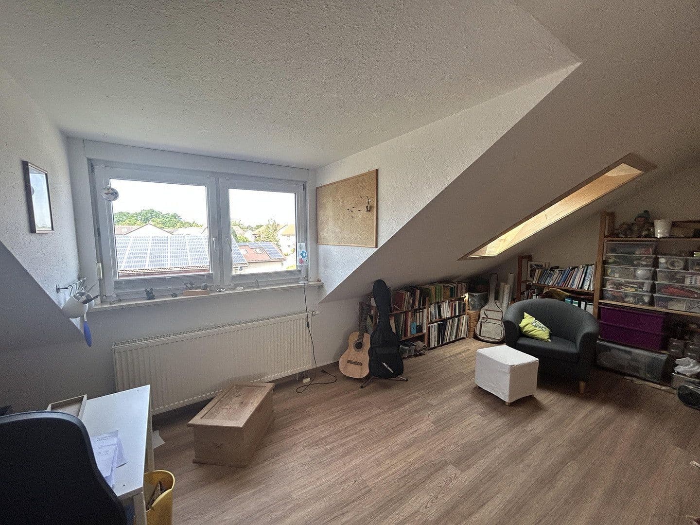 Prodej domu 134 m², pozemek 184 m², Bad Wurzach, Bádensko-Württembersko Prodej domu 134 m², pozemek 184 m², Bad Wurzach, Bádensko-Württembersko