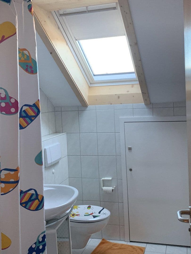 Prodej domu 134 m², pozemek 184 m², Bad Wurzach, Bádensko-Württembersko Prodej domu 134 m², pozemek 184 m², Bad Wurzach, Bádensko-Württembersko