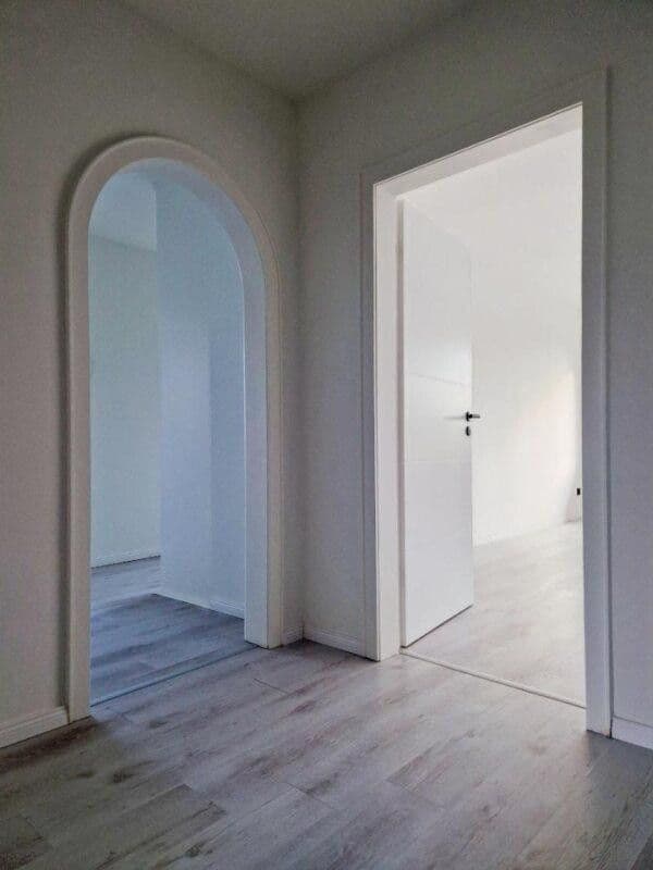 Prodej bytu 4+1 84 m², Hamburg, Hamburg Prodej bytu 4+1 84 m², Hamburg, Hamburg